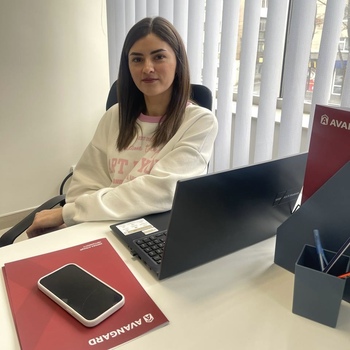 ���� ������� �������