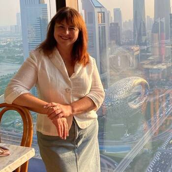 ���� ������ ���