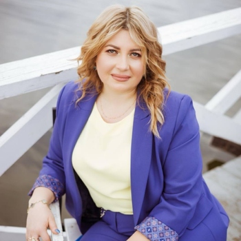 ���� �������� �����