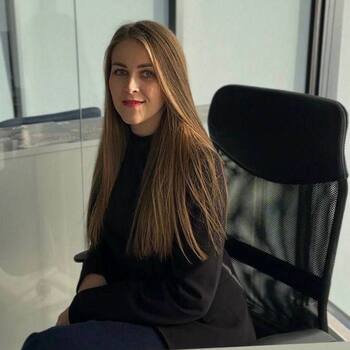 ���� ������ �����