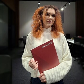 ���� ��������� ���