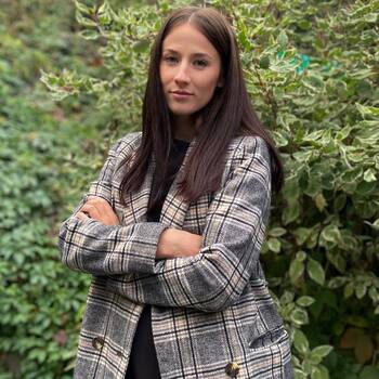 ���� ������� ˳��