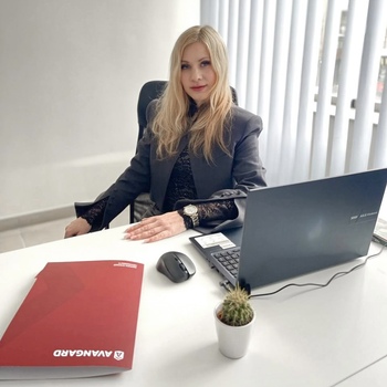 ���� �������� �����