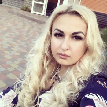 ���� ������ ����