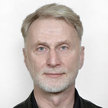 ���� ����������� ���������