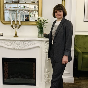 ���� ���������� ³��