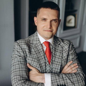 ����������� ����