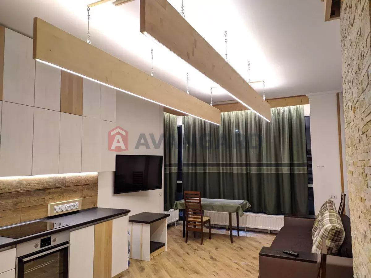 2 . , 65/-/25 . ., 2/24   1