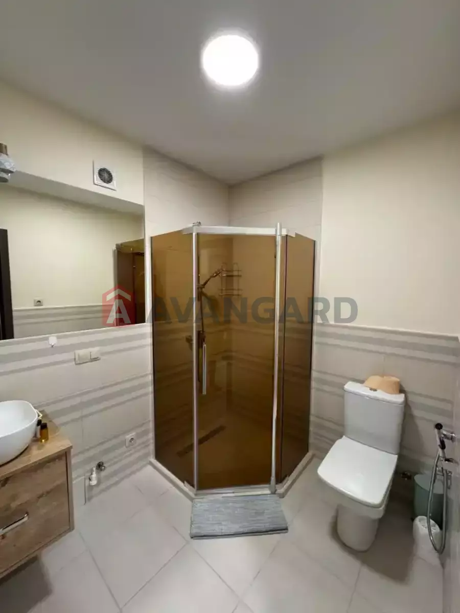 2 . , 77/-/- . ., 6/11   6