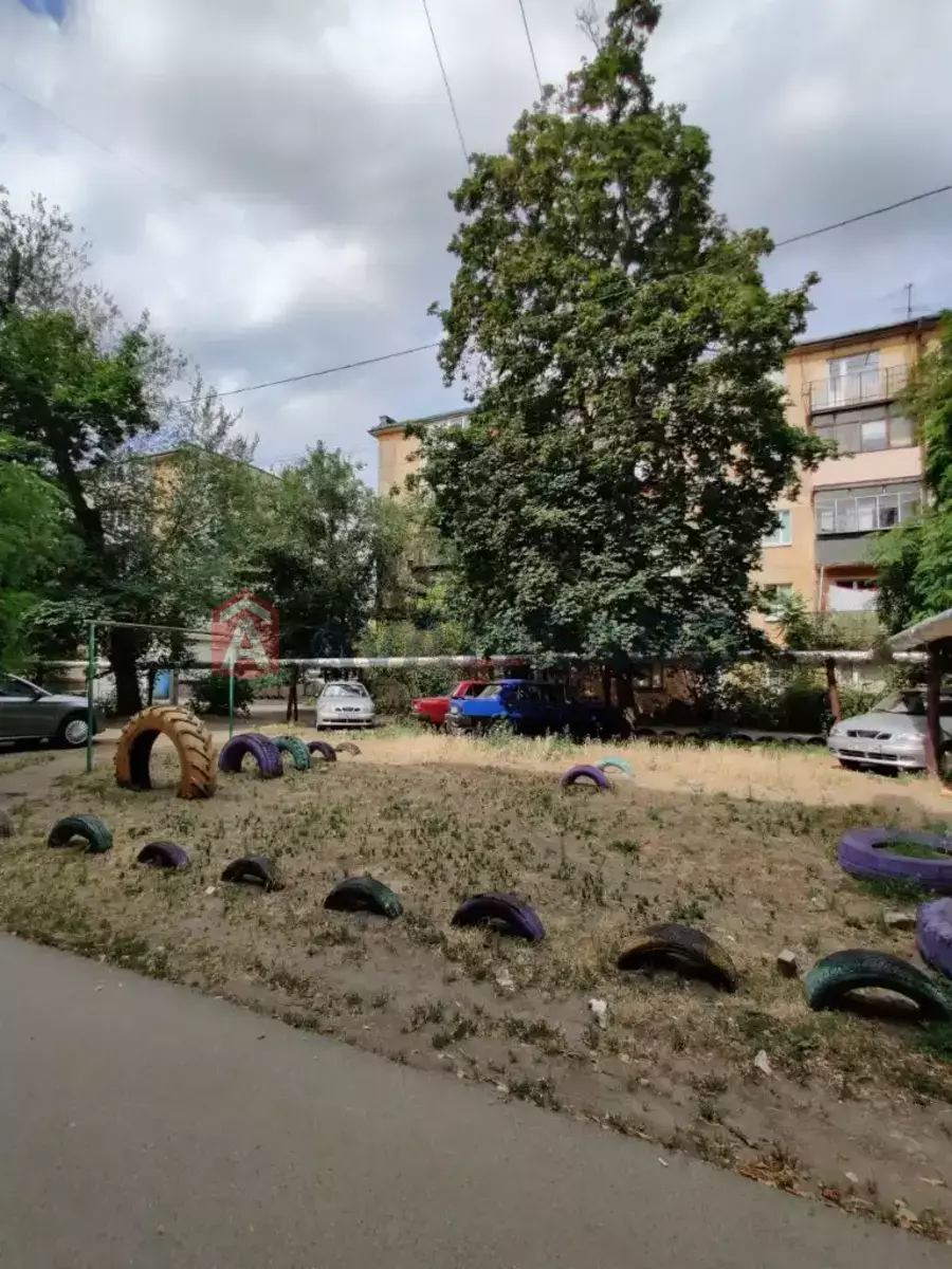 2 . , 43/-/- . ., 4/5   24