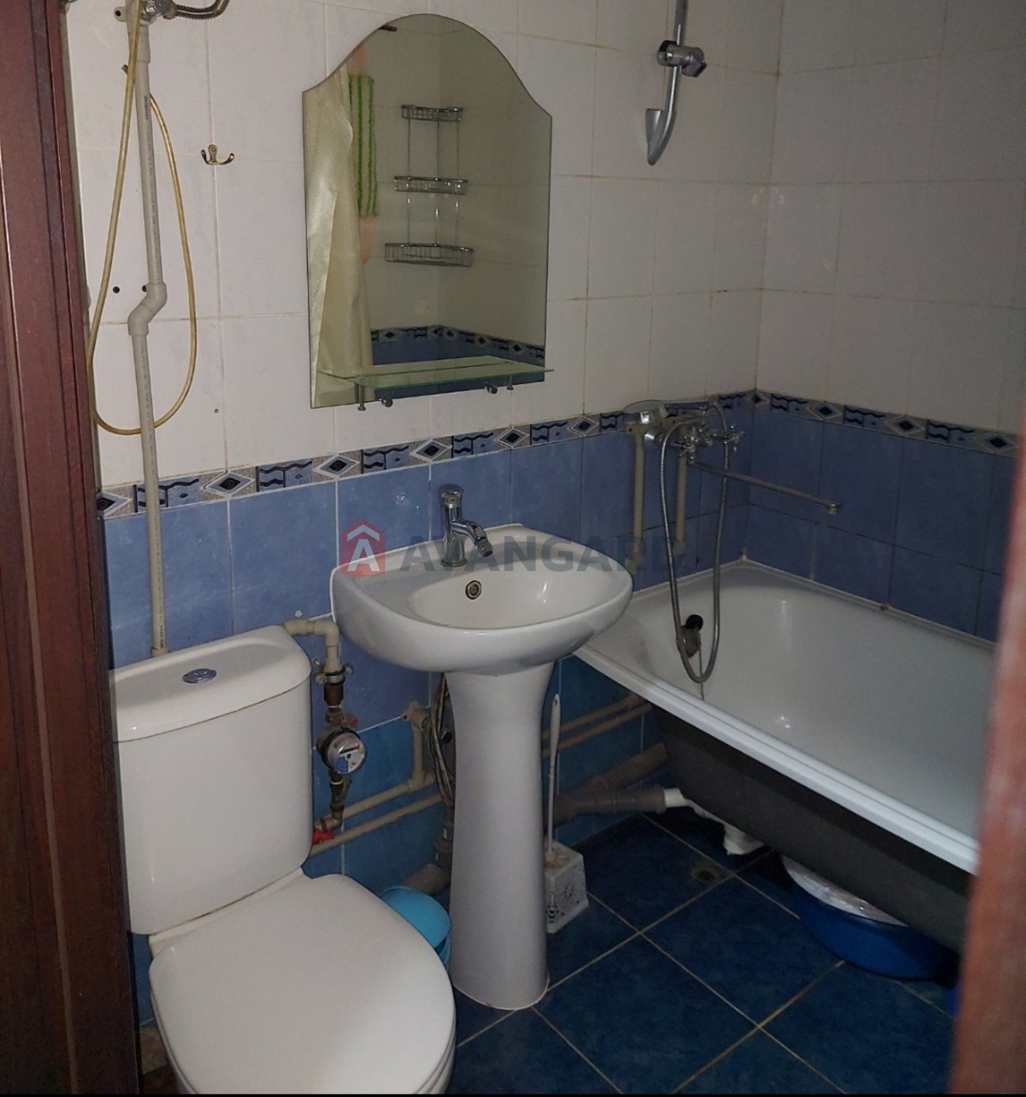 1 ��. ��������, 31/15/7 ��. �., 1/5 ������ ���� 1