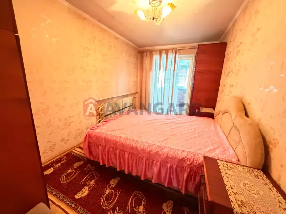 3 ��. ��������, 70/43/8 ��. �., 9/9 ������ ���� 5