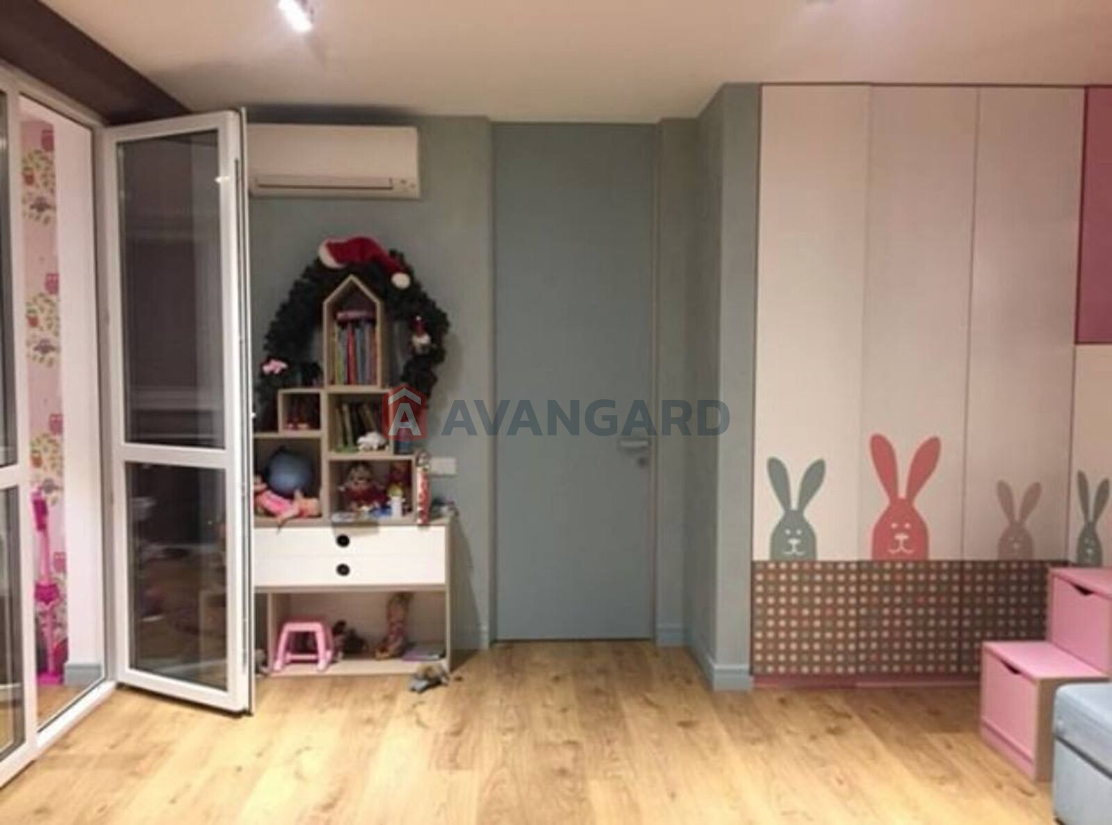 3 ��. ��������, 118/-/25 ��. �., 13/24 ������ ���� 13