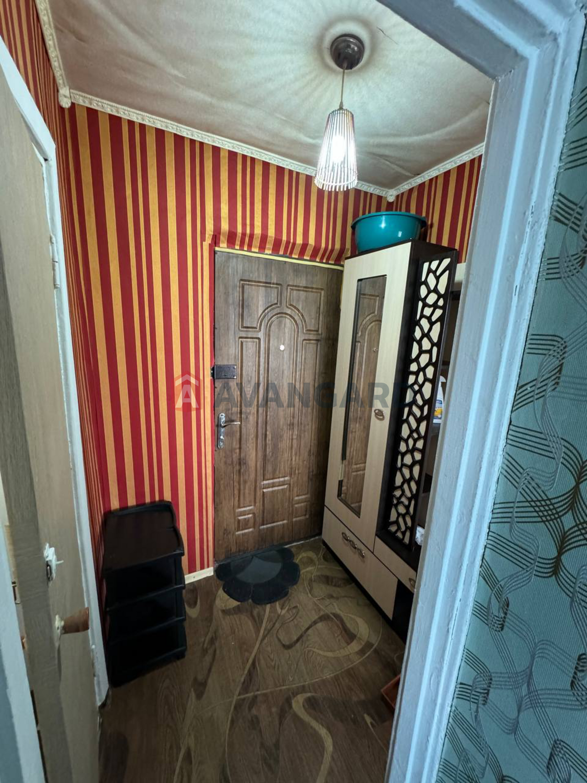 1 ����. ��������, 22/12/5 ��. �., 7/9 ���� ���� 10