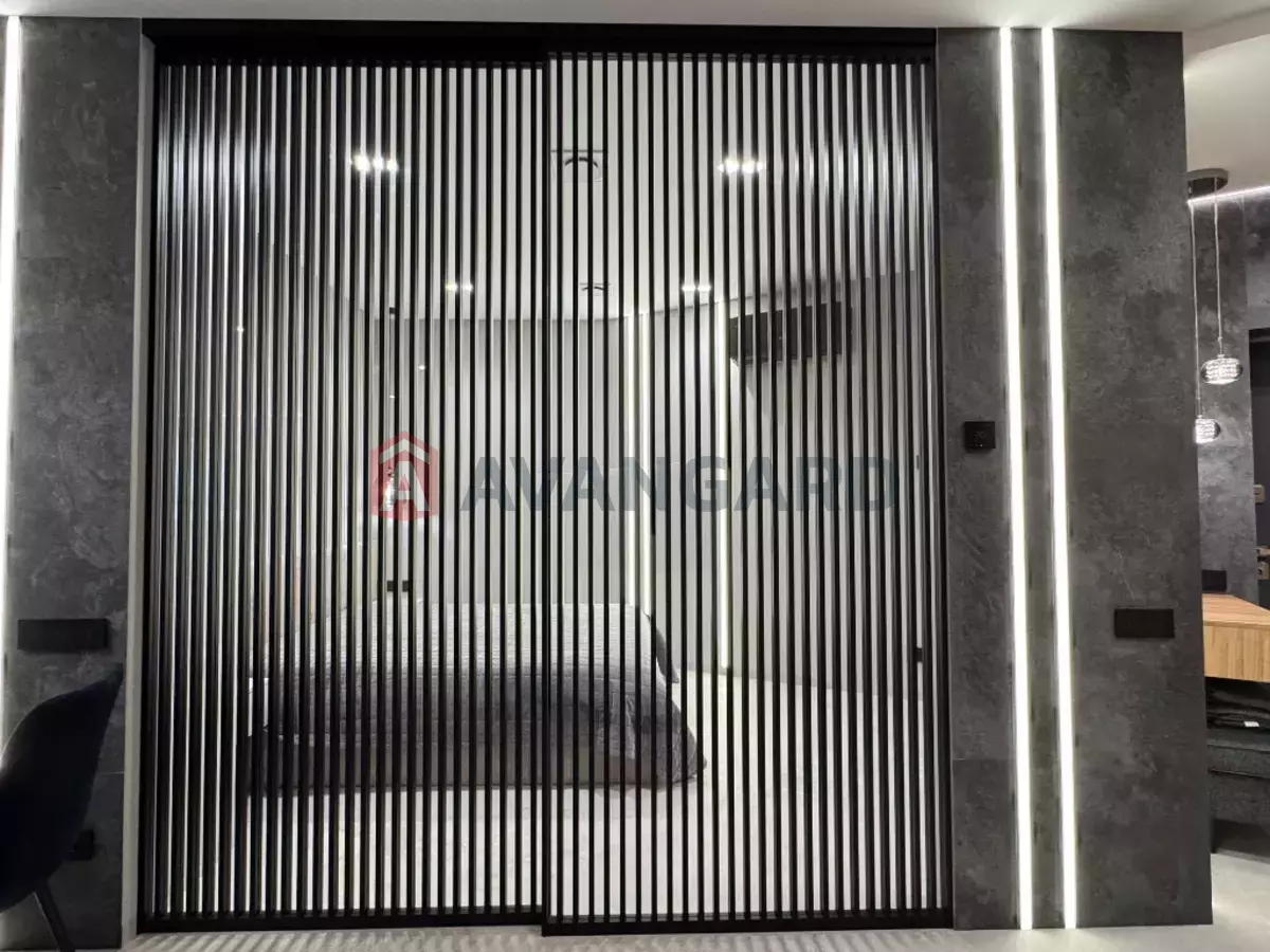 2 ��. ��������, 54/-/- ��. �., 5/25 ������ ���� 17