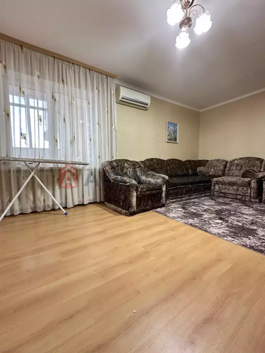 3 . , 70/45/12 . ., 8/9   5