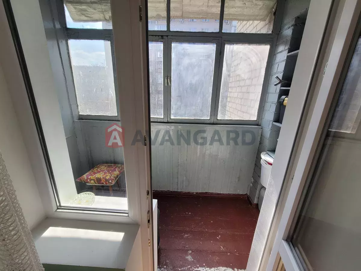 2 . , 46/-/8 . ., 3/9   2