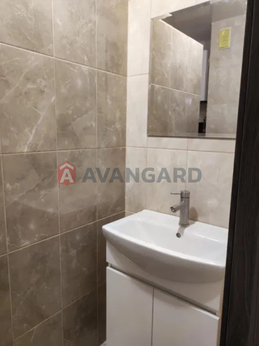 1 ��. ��������, 49/-/12 ��. �., 7/18 ������ ���� 13