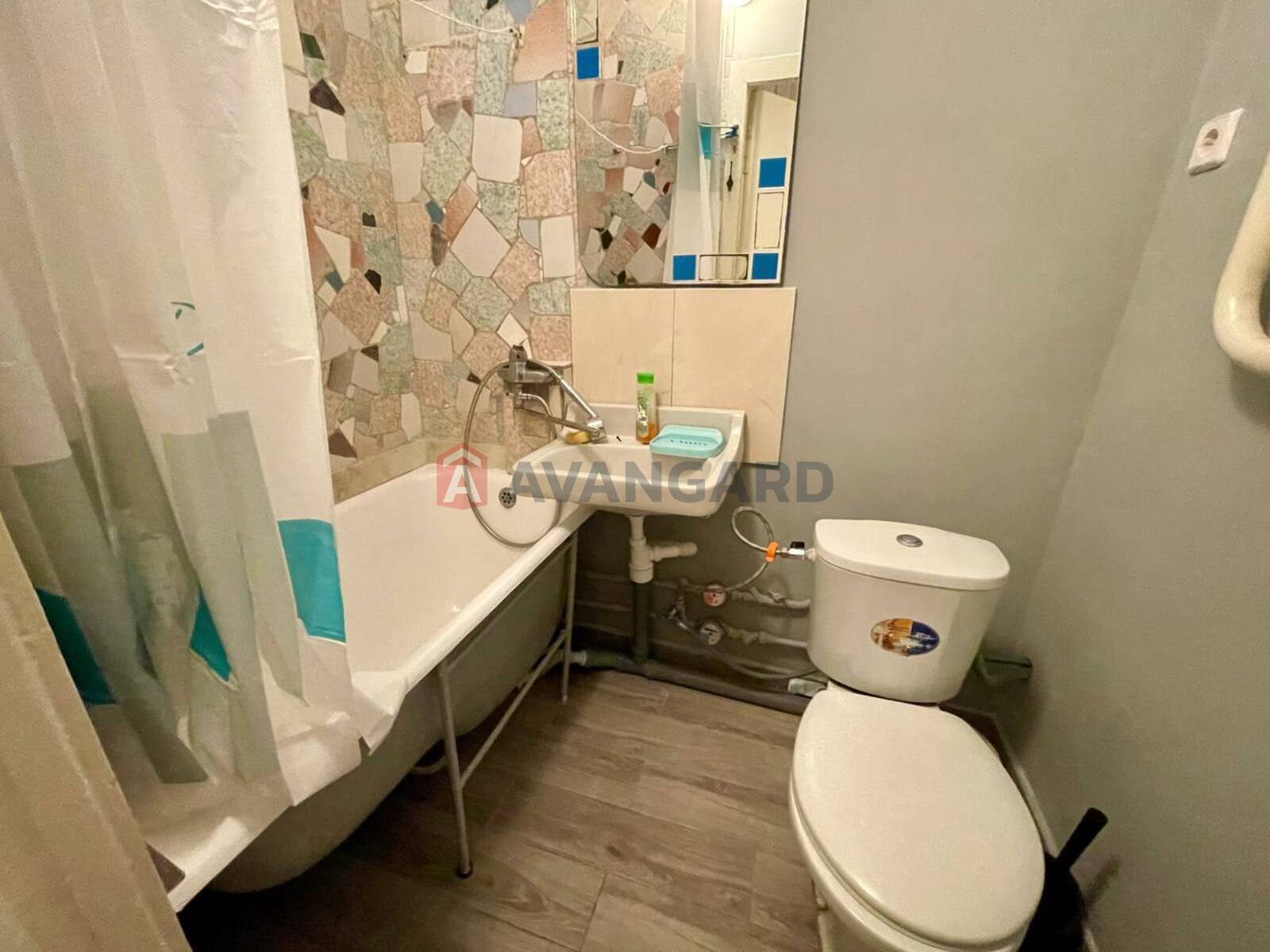 1 . , 30/-/5,2 . ., 2/9   11