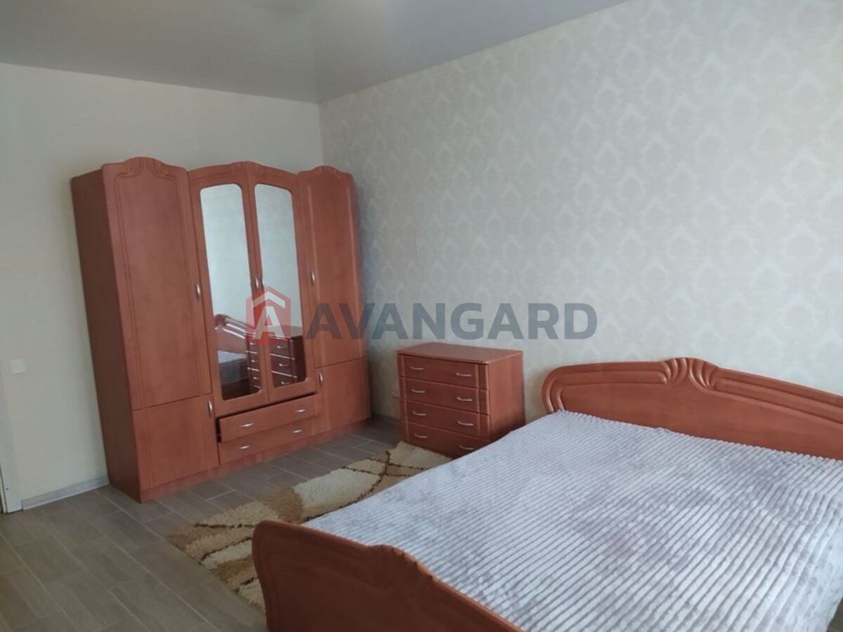 1 ��. ��������, 59/-/22 ��. �., 6/9 ������ ���� 6