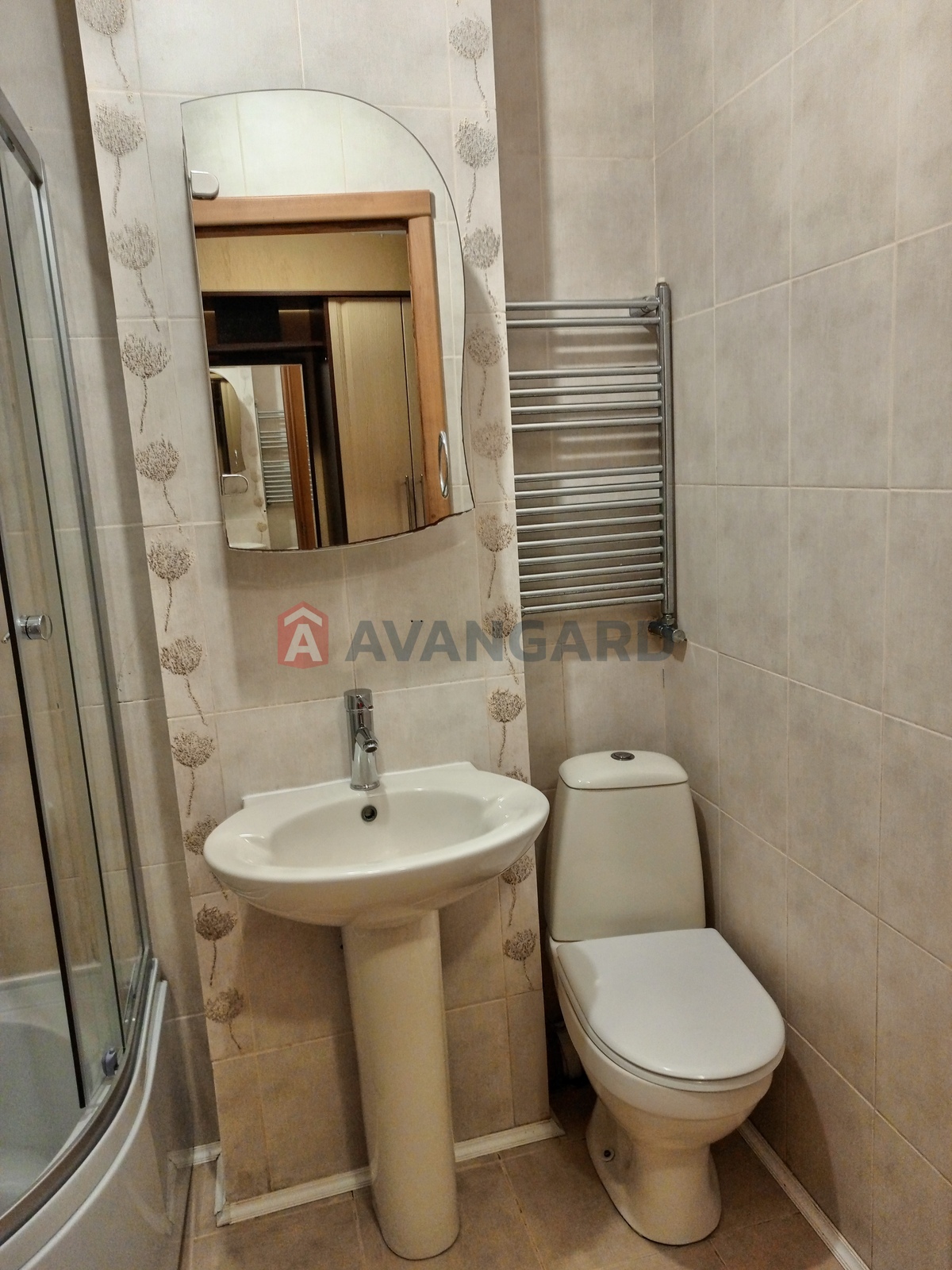 3 . , 54,18/38,04/6,22 . ., 2/5   10