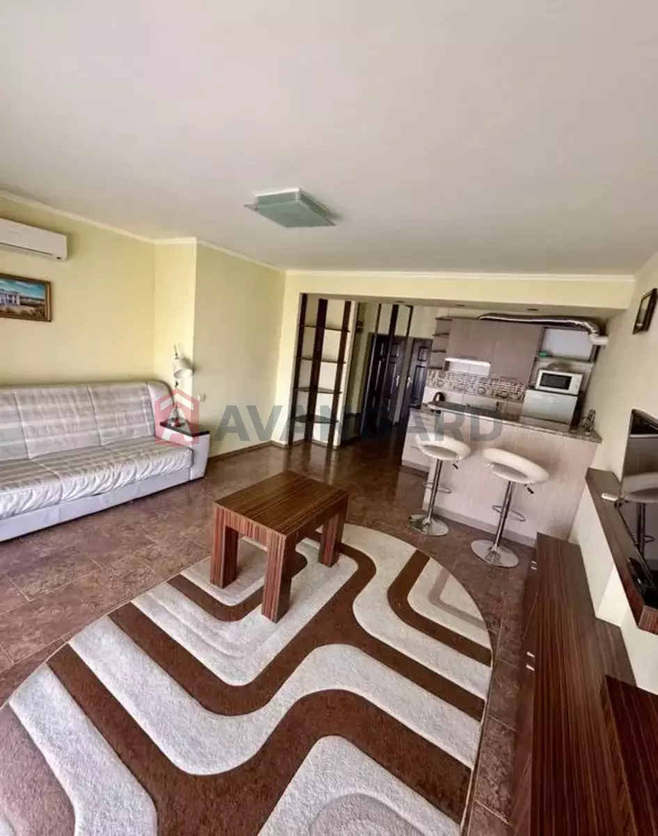 1 ����. ��������, 35/-/- ��. �., 17/25 ���� ���� 6