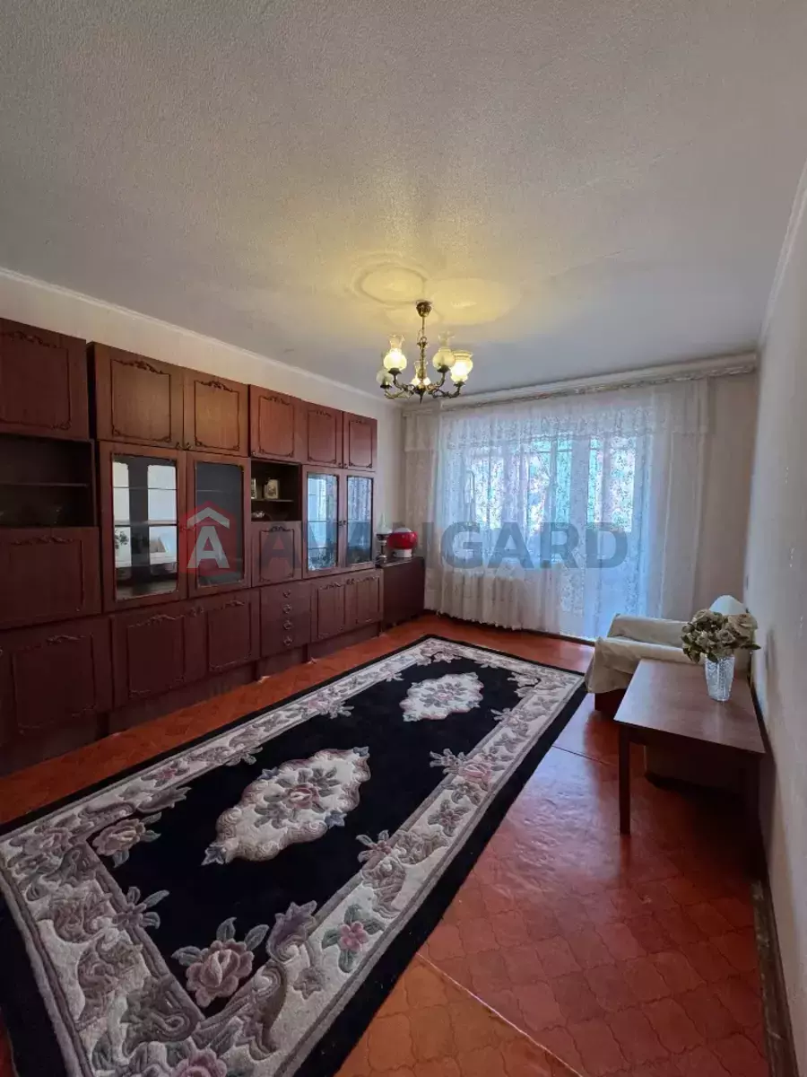 2 ��. ��������, 54/-/- ��. �., 5/9 ������ ���� 18