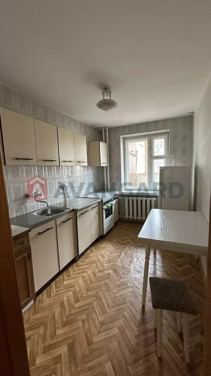 1 ��. ��������, 42/-/9 ��. �., 3/14 ������ ���� 1