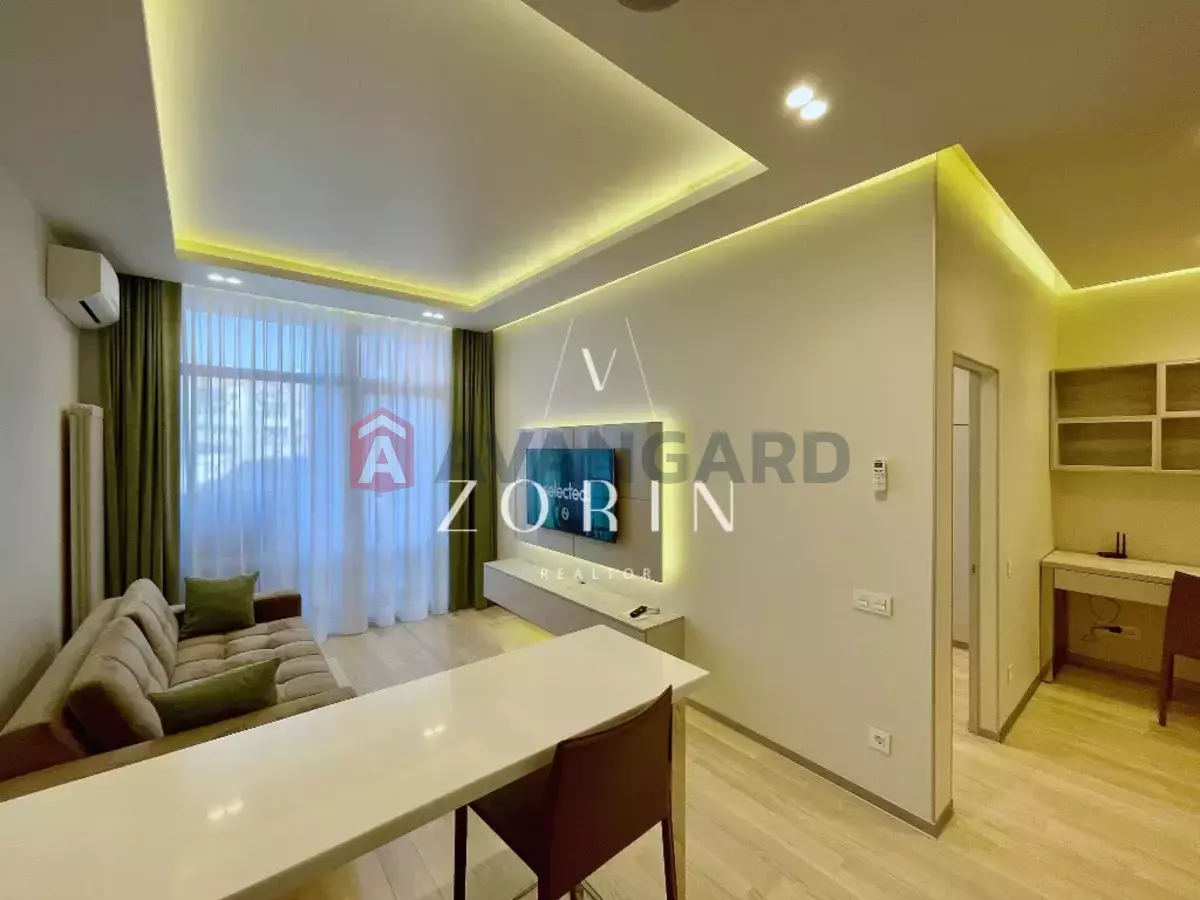 2 ��. ��������, 55/32/14 ��. �., 4/21 ������ ���� 10