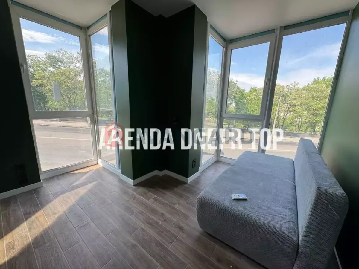 2 ��. ��������, 60/-/- ��. �., 2/6 ������ ���� 4