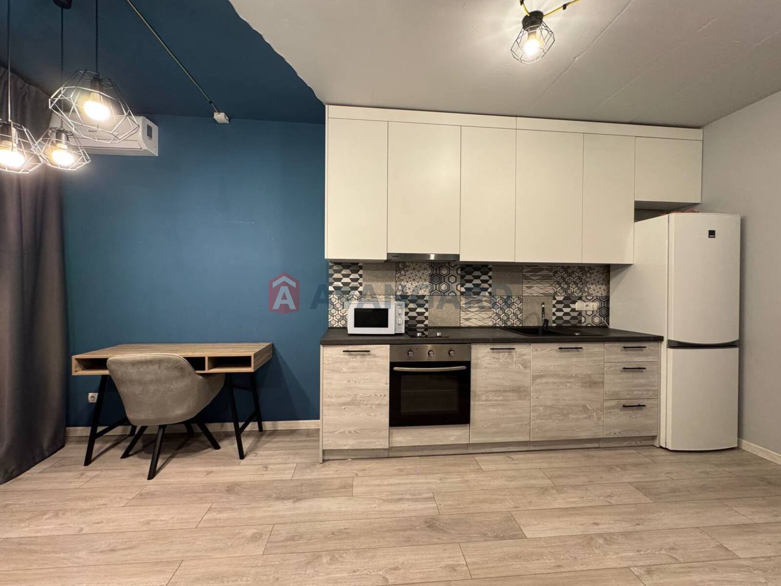 1 ����. ��������, 31/8/12 ��. �., 6/9 ���� ���� 2