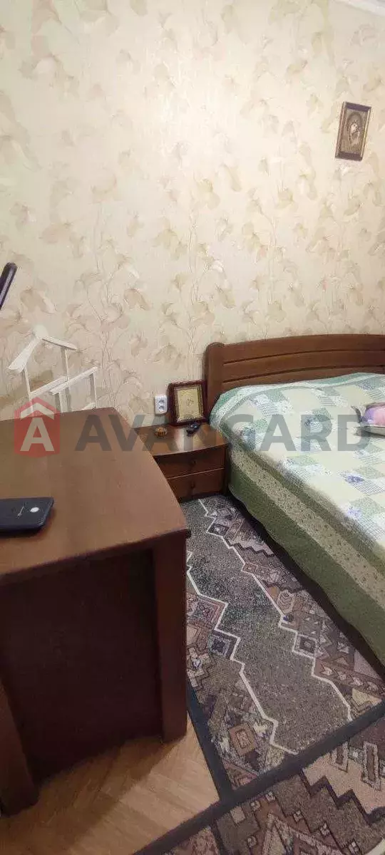 3 ��. ��������, 64/-/12 ��. �., 10/10 ������ ���� 23