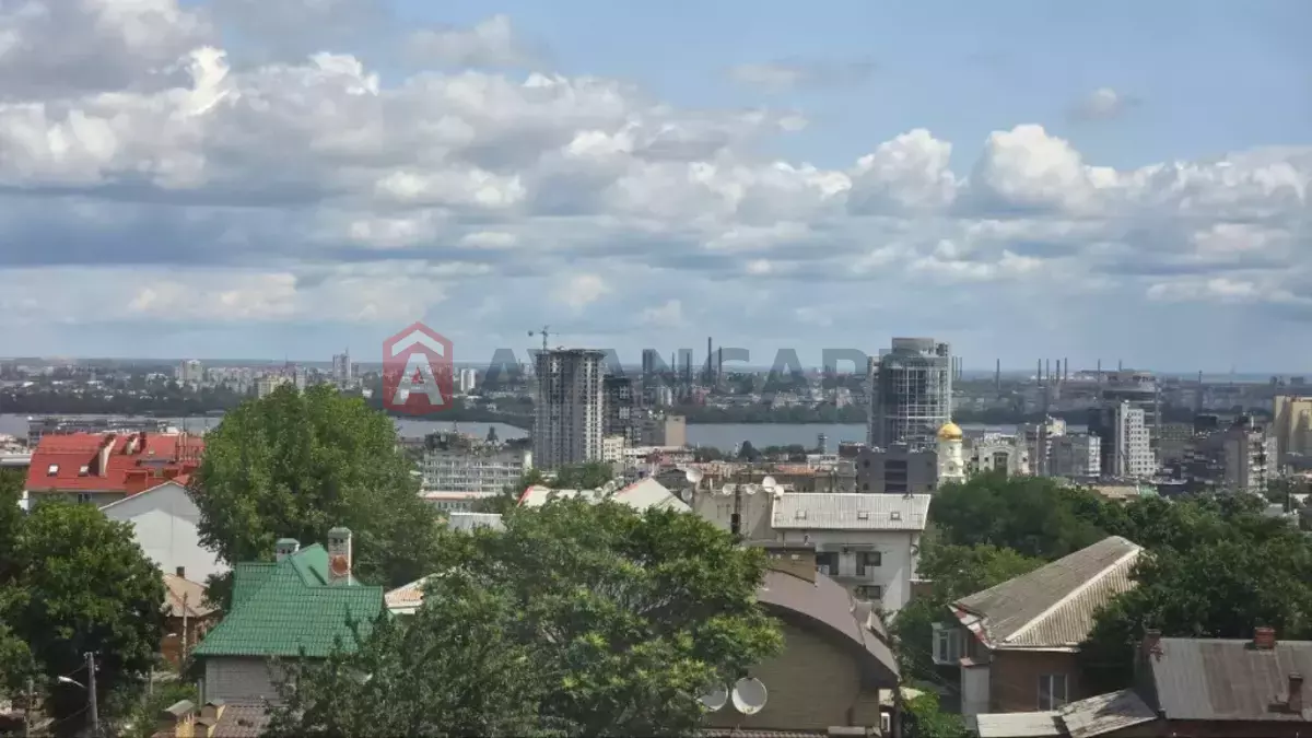 2 ����. ��������, 64/-/12 ��. �., 11/14 ���� ���� 12