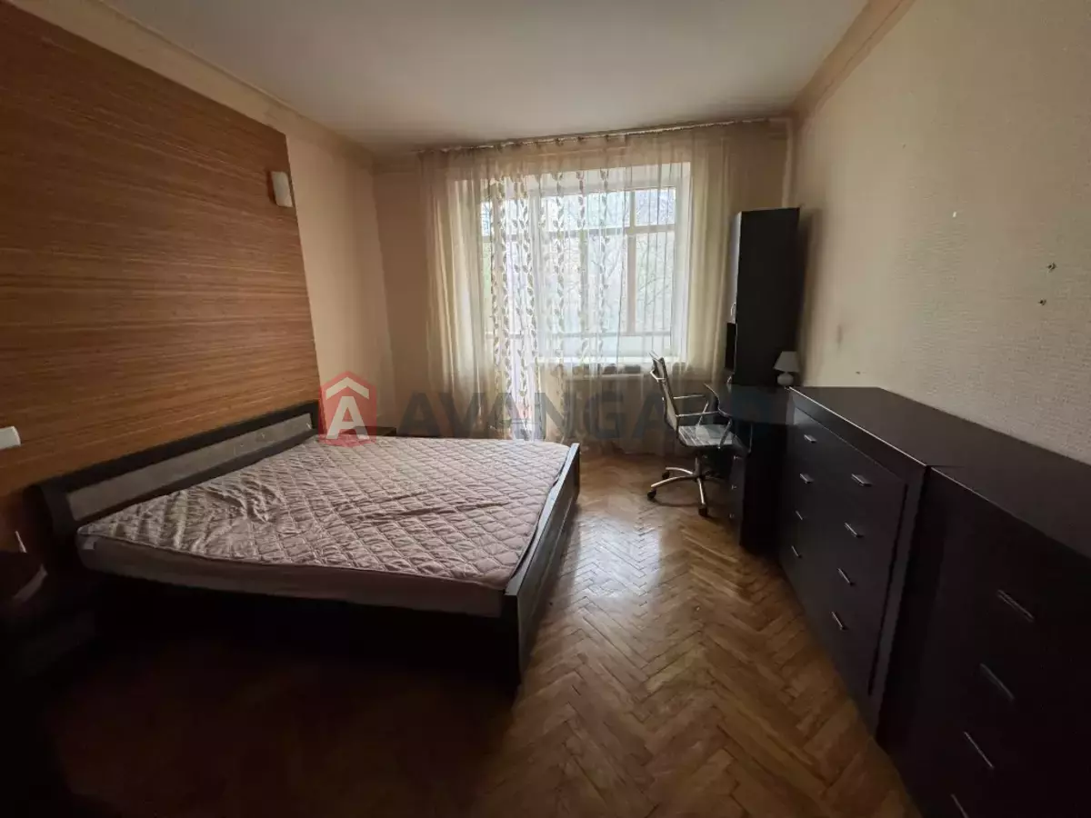 2 . , 66/-/- . ., 3/5   11