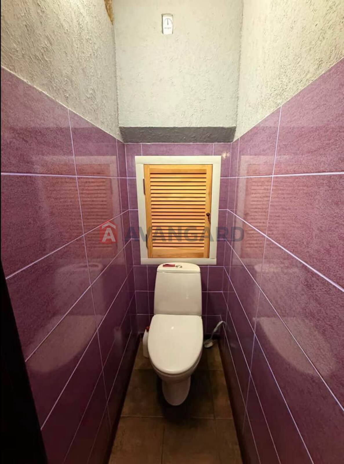 2 . , 53/-/9 . ., 4/14   3