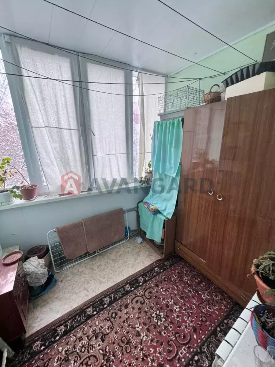 2 ��. ��������, 52/-/- ��. �., 3/9 ������ ���� 16