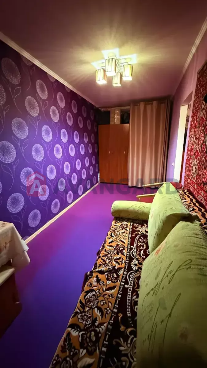 2 . , 45/-/- . ., 4/4   6