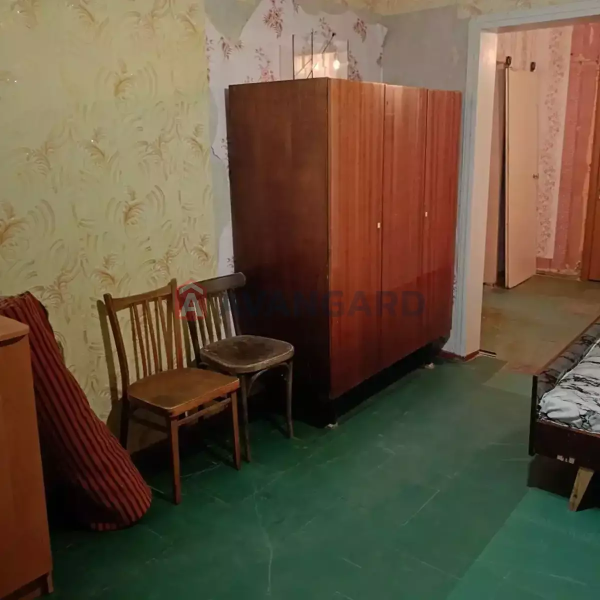 1 ��. ��������, 29/-/- ��. �., 7/9 ������ ���� 5