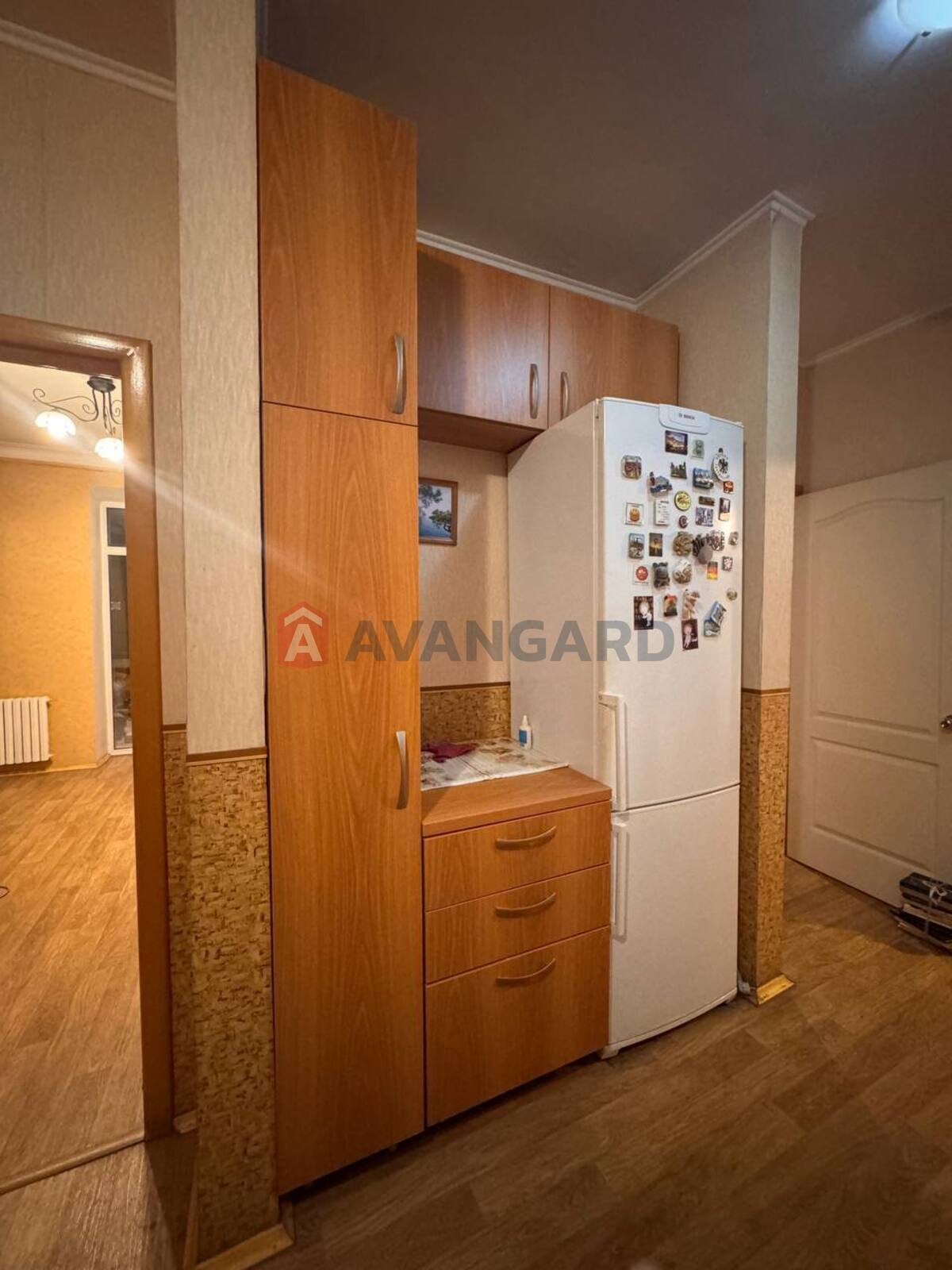 2 ��. ��������, 50/-/- ��. �., 2/5 ������ ���� 2