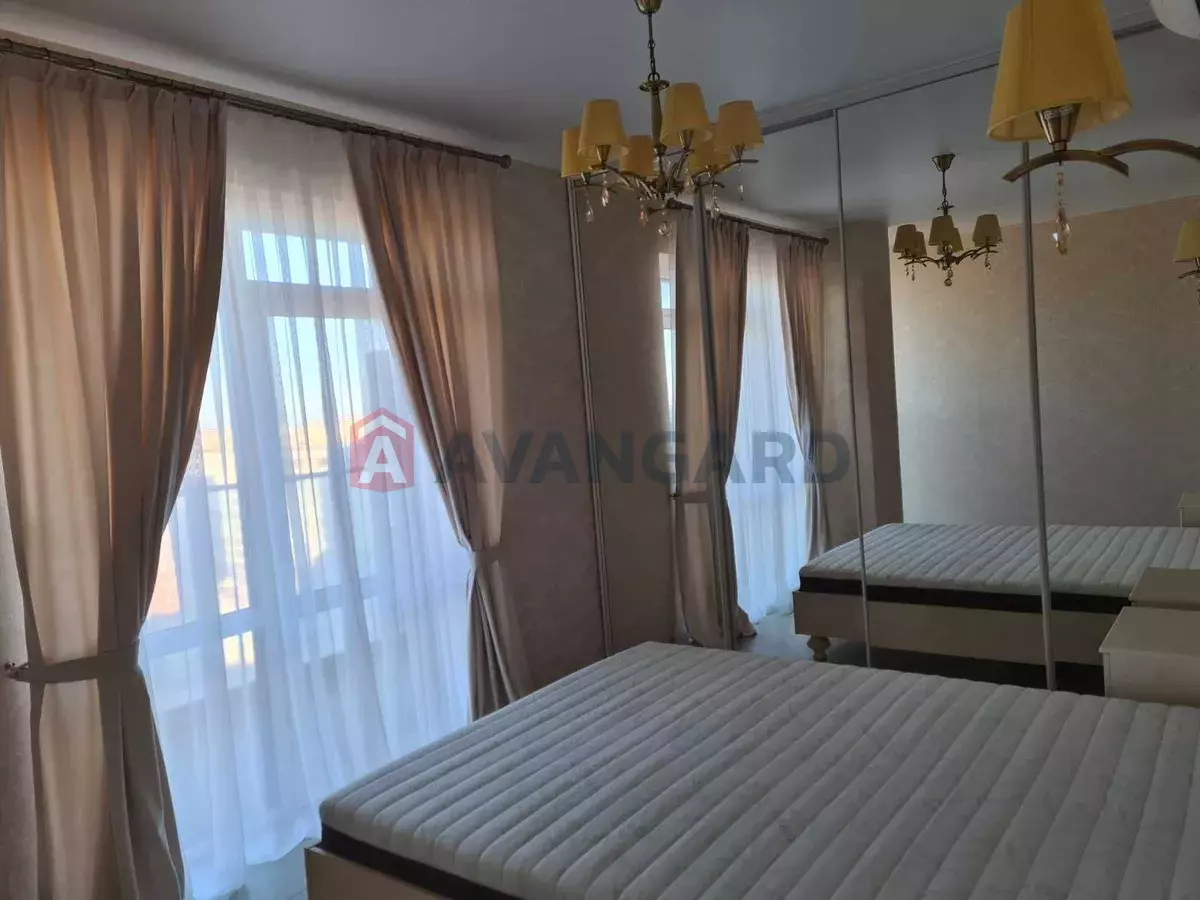 2 ����. ��������, 78/50/20 ��. �., 14/22 ���� ���� 3