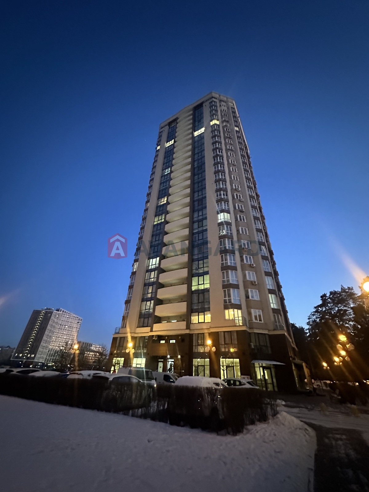 2 ��. ��������, 84/-/20 ��. �., 23/25 ������ ���� 15