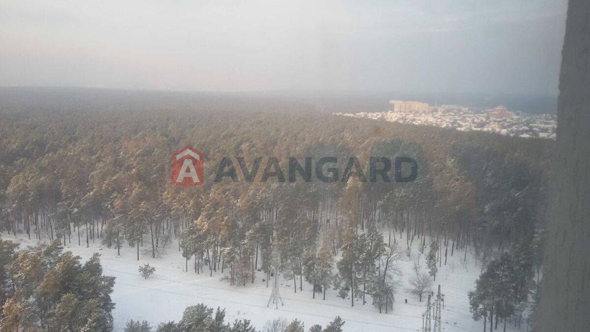 2 ��. ��������, 52/-/15 ��. �., 26/26 ������ ���� 2