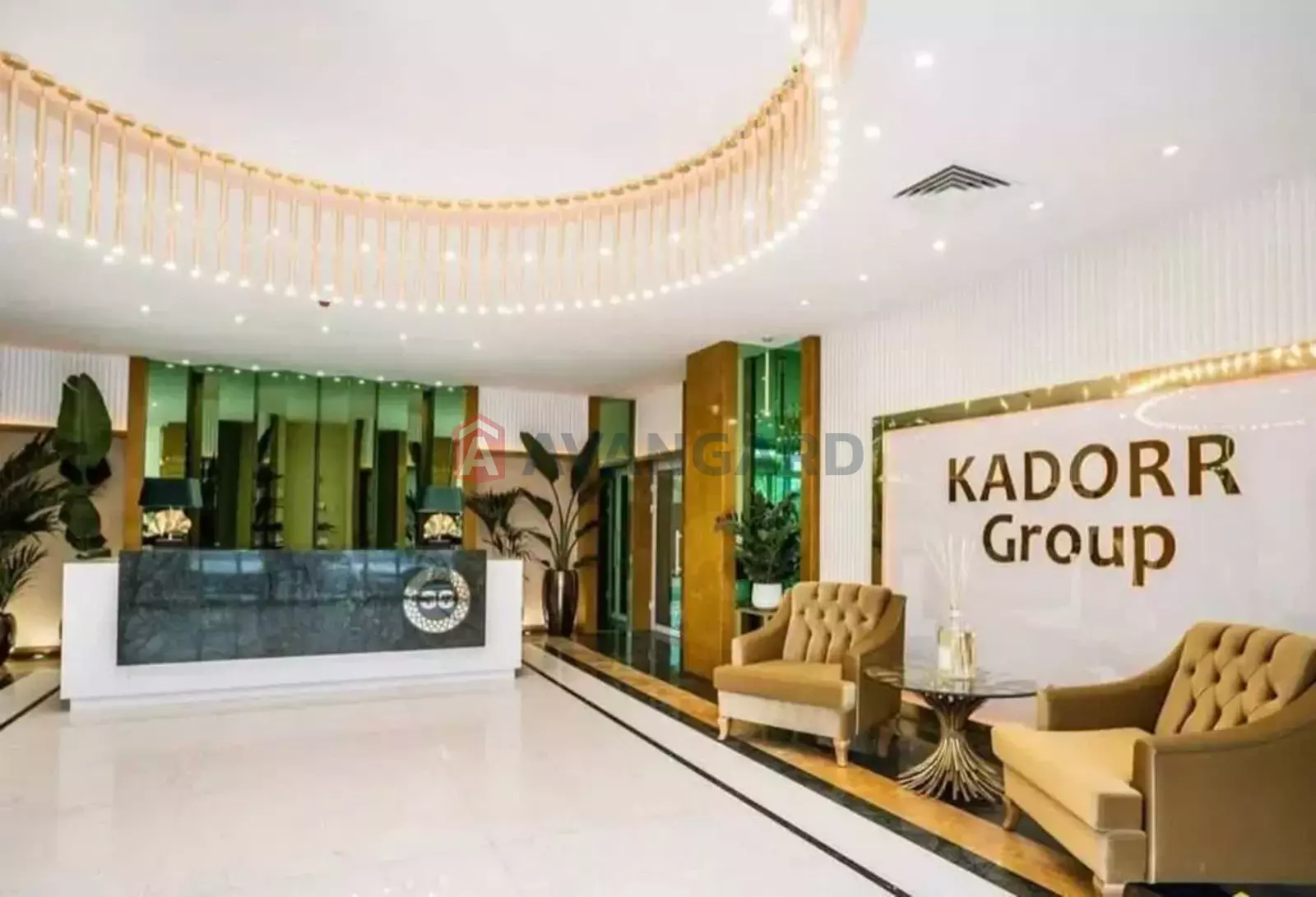 2 . , 45/-/18 . ., 6/21   2