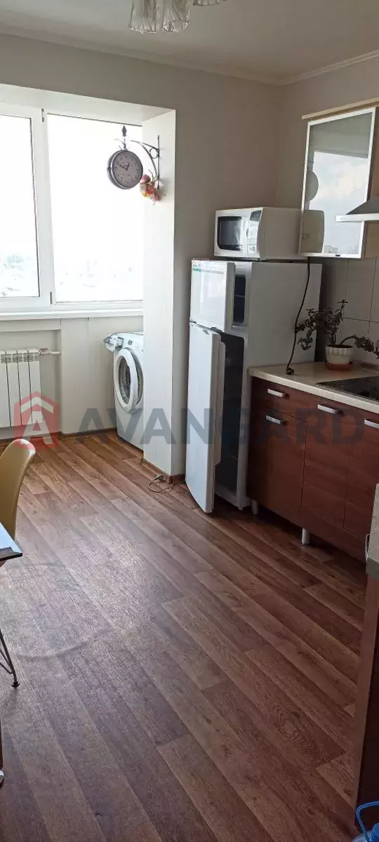 2 ��. ��������, 46/-/12 ��. �., 13/16 ������ ���� 18