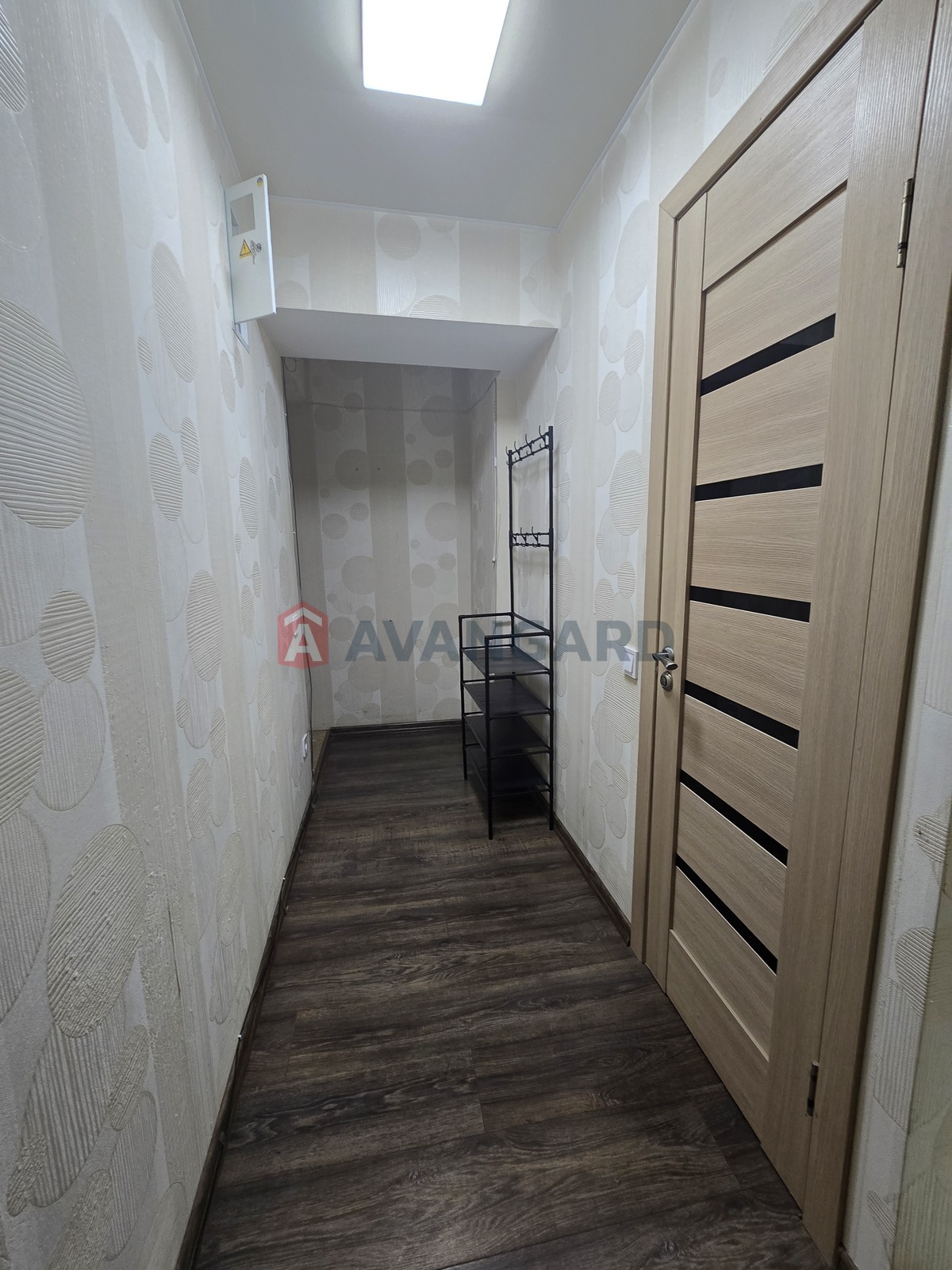 2 . , 45/32/6 . ., 5/5   10