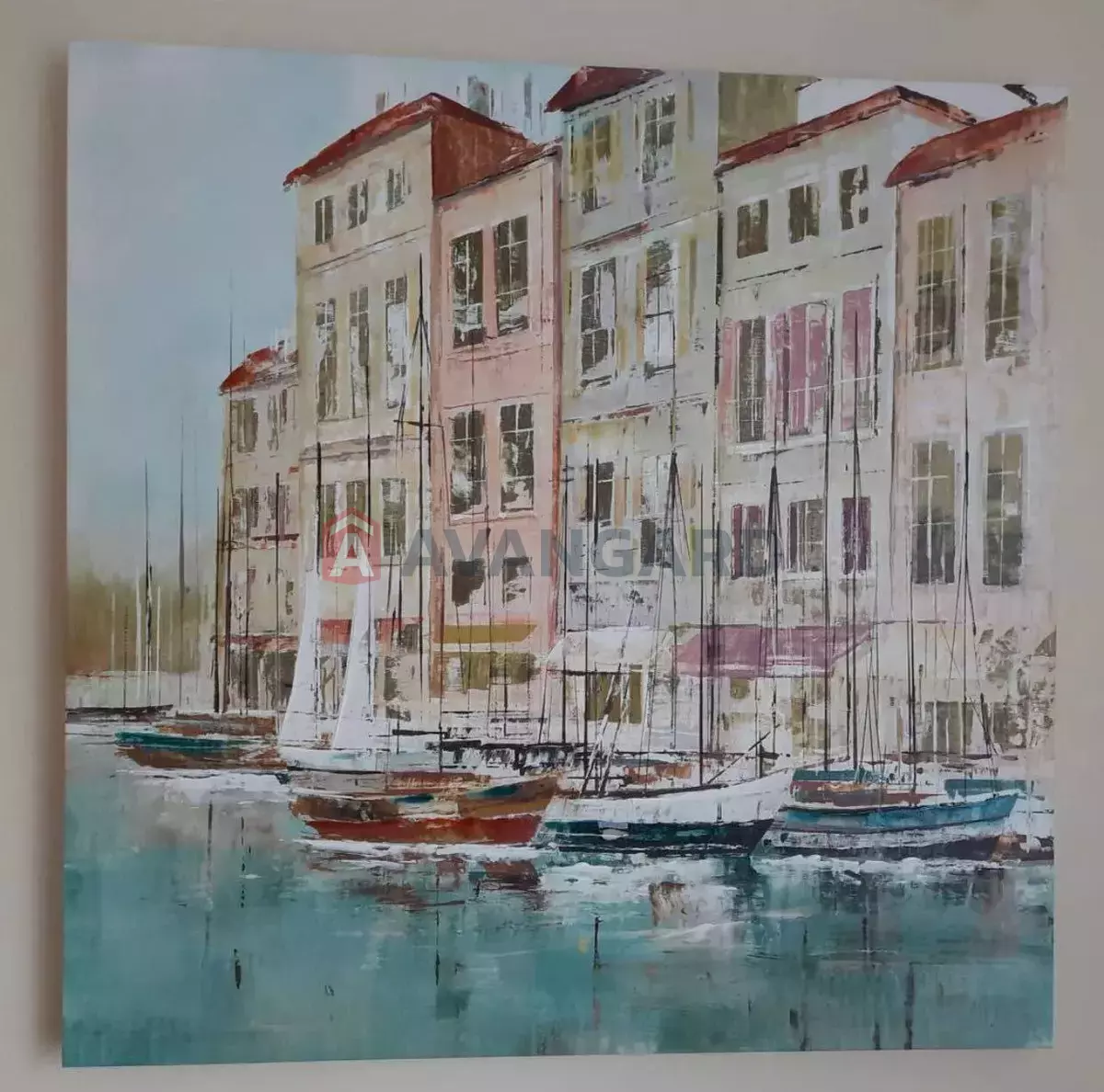 1 ����. ��������, 30/-/- ��. �., 1/2 ���� ���� 1