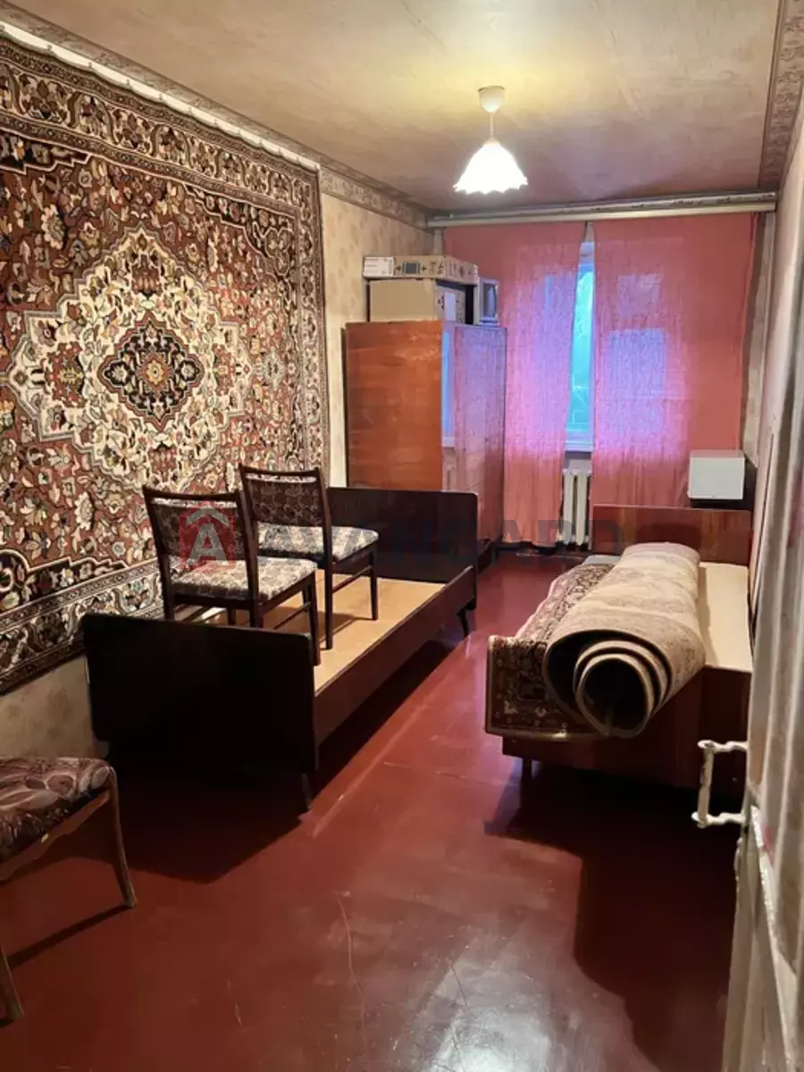 3 . , 65/-/7 . ., 2/4   6