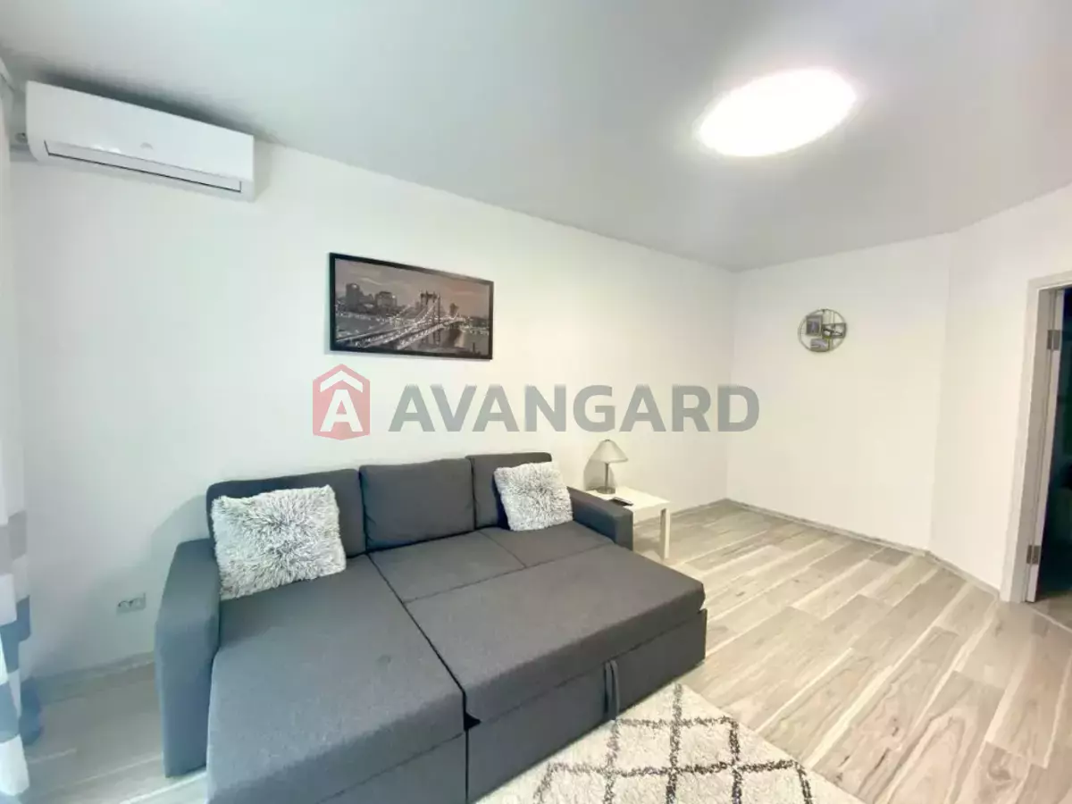 2 ��. ��������, 75/-/- ��. �., 3/10 ������ ���� 7