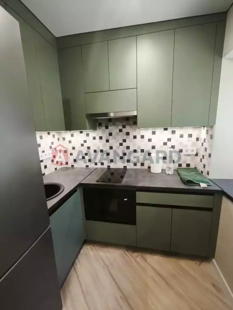 2 ����. ��������, 47/-/- ��. �., 5/5 ���� ���� 1