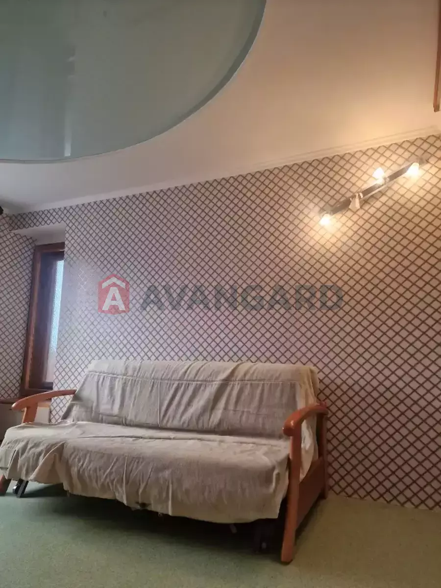 2 ����. ��������, 51/-/9 ��. �., 7/10 ���� ���� 1